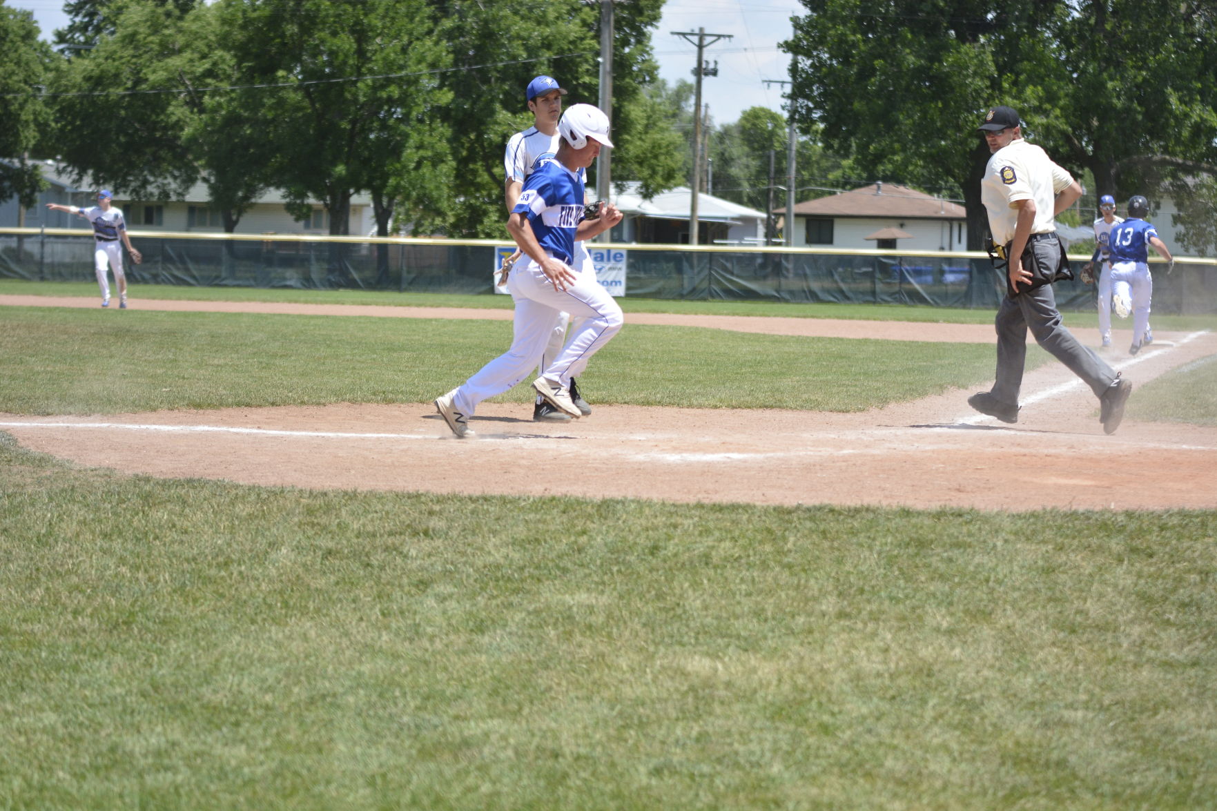 6-16-19 Five Points Baseball (73).JPG